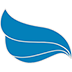 Alfesp Consulting Logo